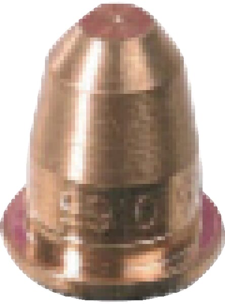 Capete 85A – torță cu plasmă MT/AT-85/95/105 (5x) 039186GYS