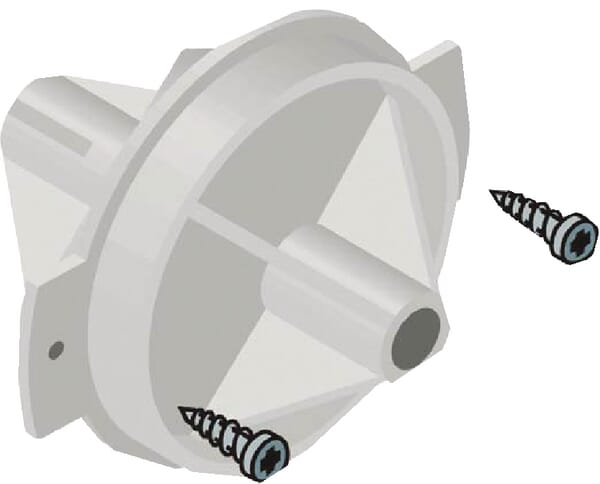 Rulment 74mm 38600008299