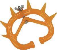 Clește mediu pentru vite 607002FA