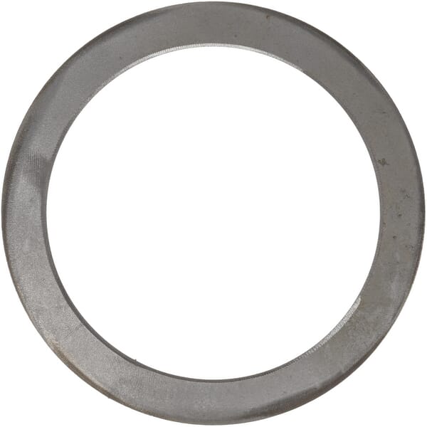 Disc 1425222M1