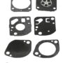 Kit de reparare carburator Zama ZRK165