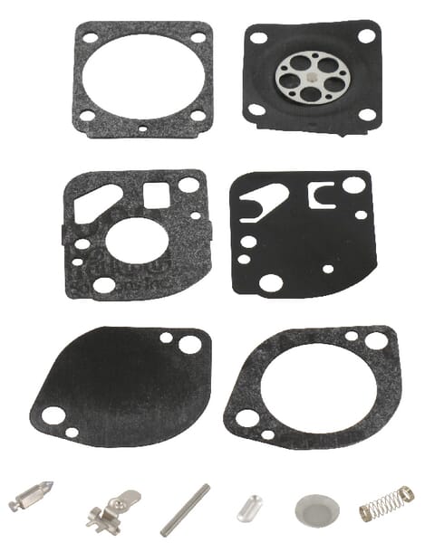 Kit de reparare carburator Zama ZRK165