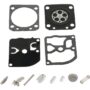 Kit de reparare carburator Zama ZRK084