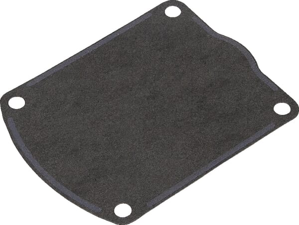 Garnitură 110607014