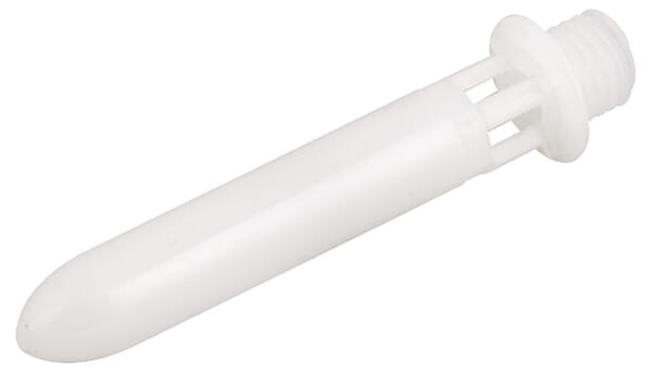 Lumânare manifold albă 1580010601