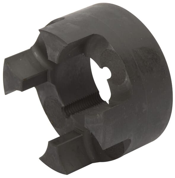 Butuc GG 55, TL 2012 B2 GRMB5570B2