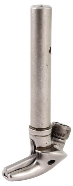 Cioc înnodător RS 6035 43263RS