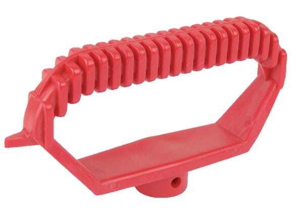 Mâner de comutator F610510