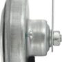 Claxon 12V AV31007741