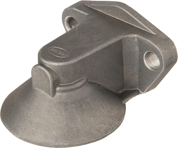 Cap filtru Perkins 37764181N