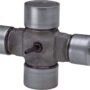 Cruce cardanică diametru 32x89mm / 36x106mm 2580 Walterscheid 1120246