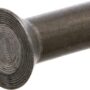 Nit cap înecat DIN661 6x16mm pachet 0,5kg Kramp 616V