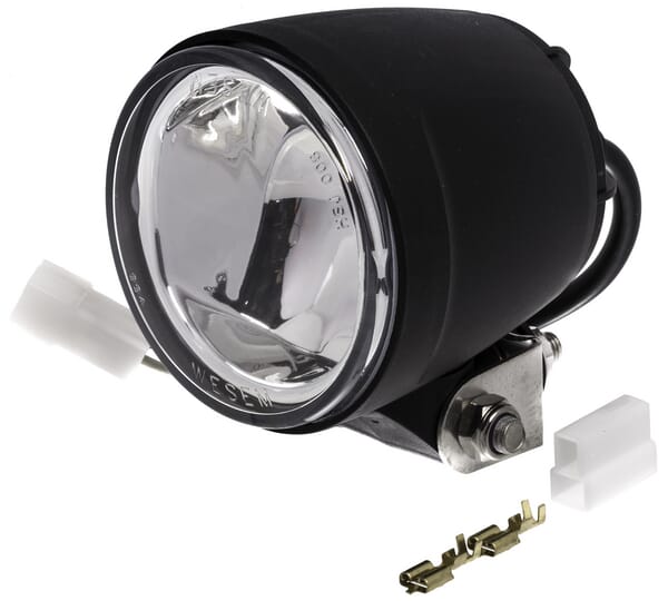 Lampă de lucru pivotantă LA641551