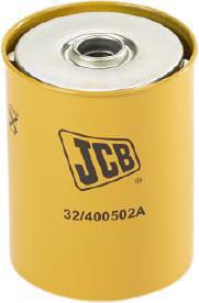 Filtru de combustibil 32400502A