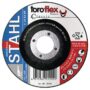Disc de debitat 115x6mm BD1156MT