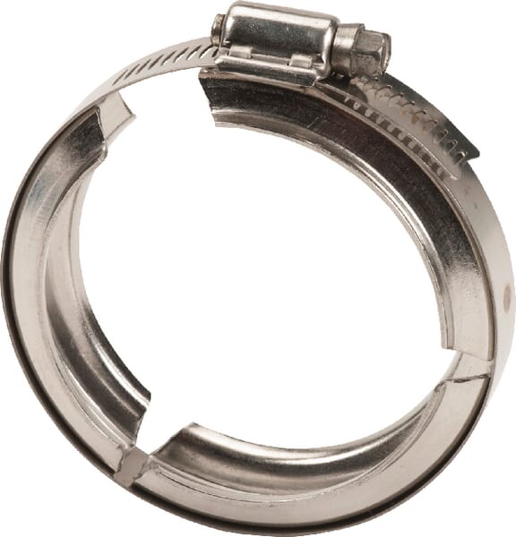 Conector cu flanșă 220 FC220