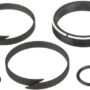 Set garnituri JCB JCB99100018