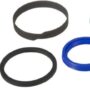 Set garnituri JCB JCB99100152