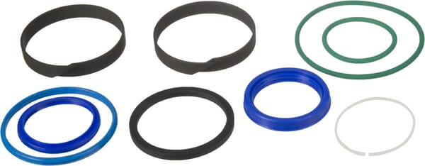 Set garnituri JCB JCB99100152