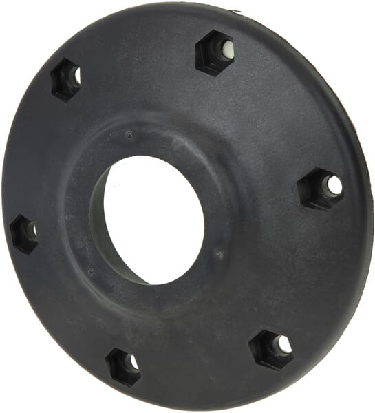 Carcasă rulment Sulky 685027