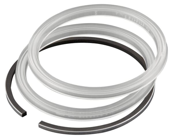 Inele de elevator hidraulic, set 2690804000151