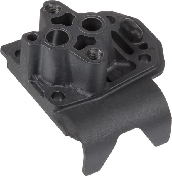 Ansamblu supapă cu lamele 120210040