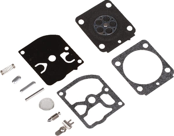 Kit de reparare carburator Zama ZRK100