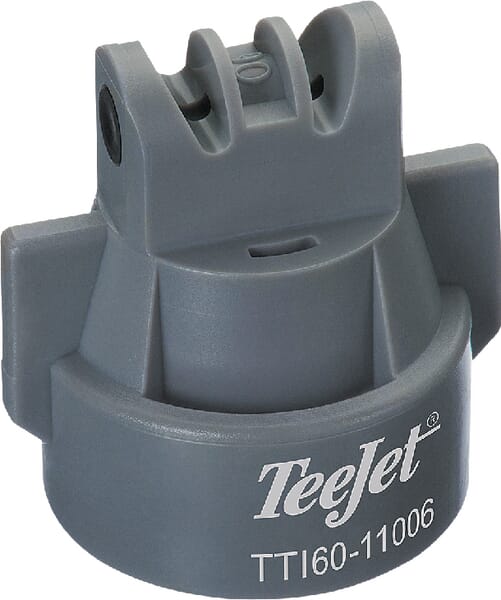 Duză dublă injecție aer TTI6011006VP