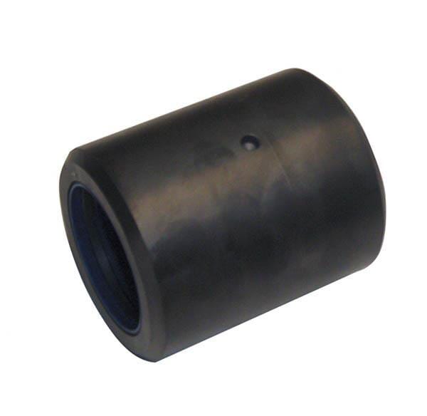 Cap cilindru, 25 bucăţi, tijă 40 PC2904007