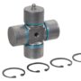 Cruce cardanică diametru 42x104mm 2600/P600 Walterscheid 2600131