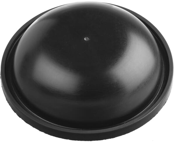 Diafragmă cauciuc 4680939