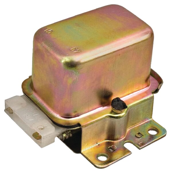 Regulator de tensiune mecanic 2690RC128