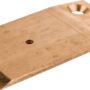 Placă de presiune 4x60x110 27702210Z