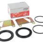 Repair kit 9334596