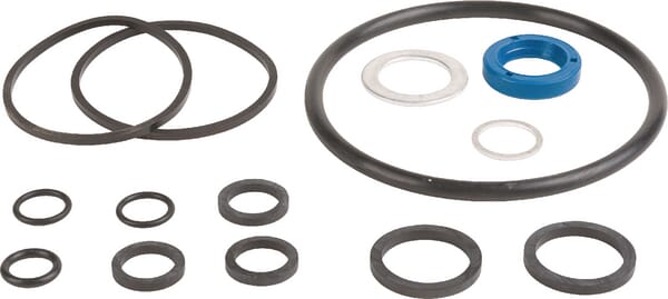 Set de reparație 1635948M92GP