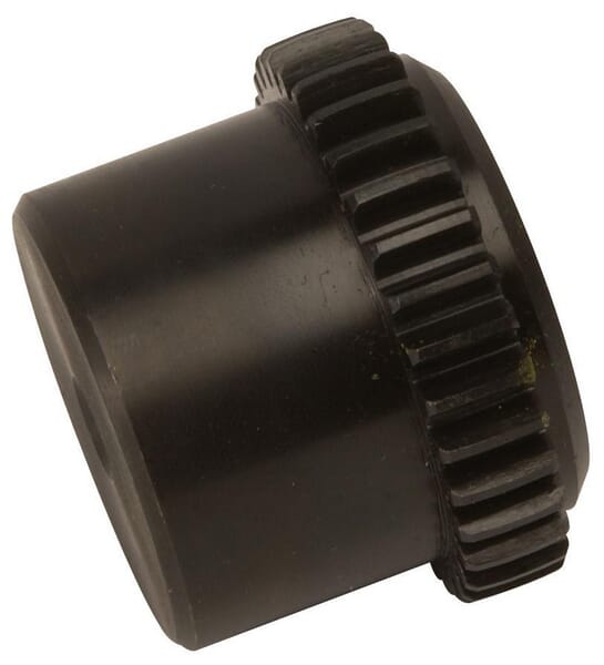 Butuc Sitex, mărimea 65, solid GDM65