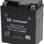 Baterie 12V 6Ah 90A sigilată Kramp YTX7LBSKR
