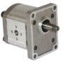 Motoreductor PLM20.8D0-82E2 L PLM208D82E2