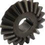 Pinion 20 dinți Niemeyer 010803AN