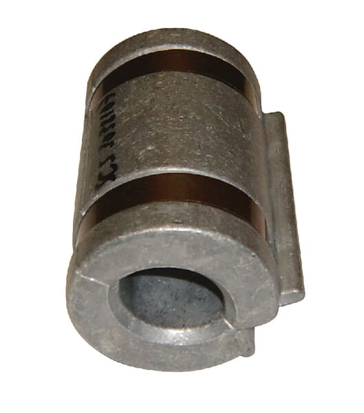 Limitator de cursă 107,5 mm SCS3038107