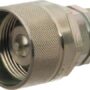 Cuplă rapidă cu bile SKP mamă 1"- M30x2,0 20S SKPF25S30