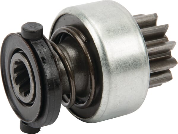 Bendix 11t STA9120GP