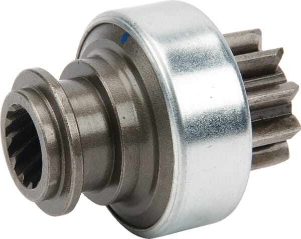 Bendix 10t STA9124GP