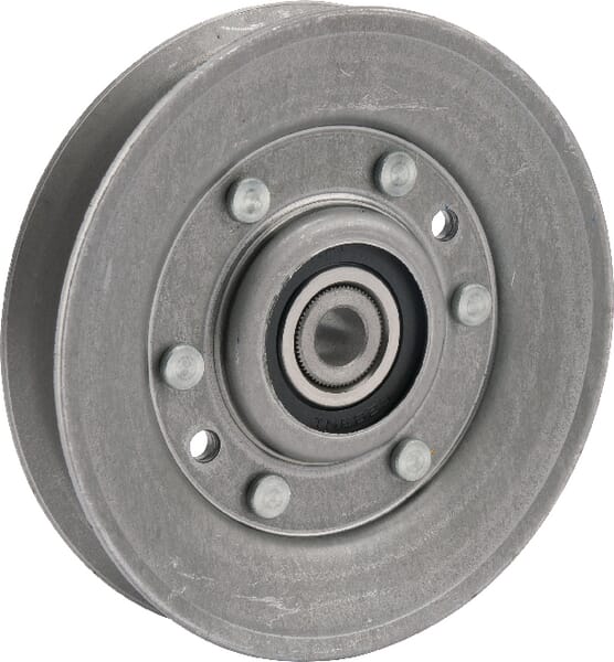Roată de curea AYP 146763 FGP430138
