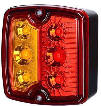 Lumină spate LED LA103171