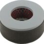 Filtru de aer Yanmar 114250-12580 FGP013786