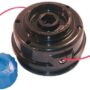 Cap 2 fire semiautomat FGP008269
