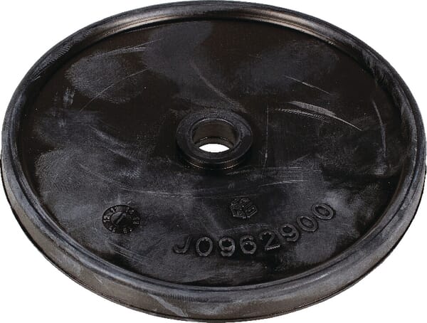 Membrană Buna Bertolini 950040312