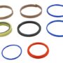 Set de garnituri cilindru JCB JCB99100102