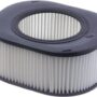Filtru de aer 11441404402
